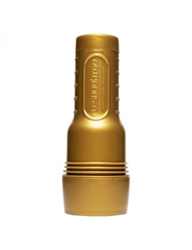 FLESHLIGHT - STAMINA GO UNITÉ D-ENTRAÎNEMENT DAME