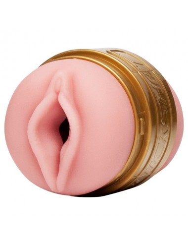 FLESHLIGHT - UNITÉ D-ENTRAÎNEMENT D-ENDURANCE QUICKSHOT LADY&BUTT