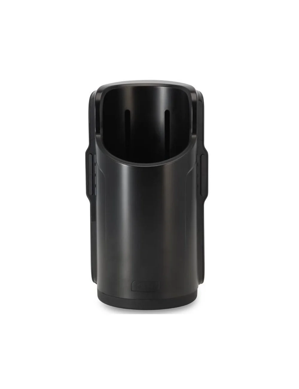 KIIROO - KEON MASTURBADOR INTERACTIVO (FEEL STROKER NO INCLUIDO) KIIROO - KEON MASTURBADOR INTERACTIVO (FEEL STROKER NO INCLUIDO)