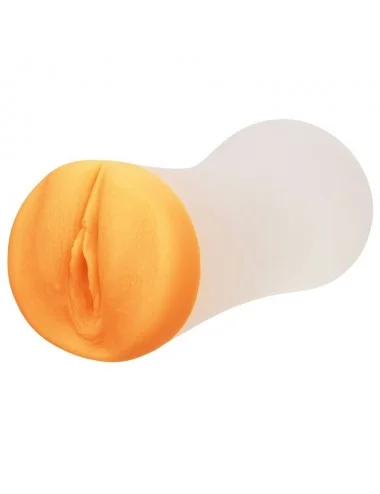 CALEX DEEP PUSSY GRIP