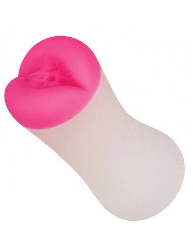 CALEXOTICS - LE GRIPPER GRIP PROFONDE DU CUL