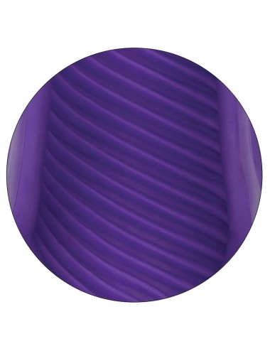 CALEXOTICS - MASTURBATEUR GRIP SPIRALE