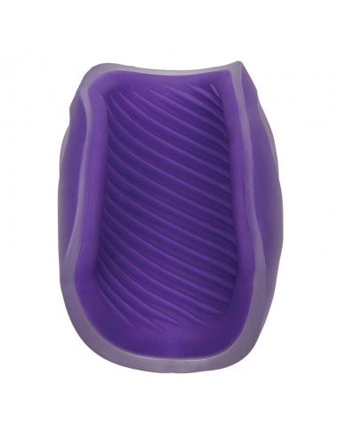 CALEXOTICS - MASTURBATEUR GRIP SPIRALE