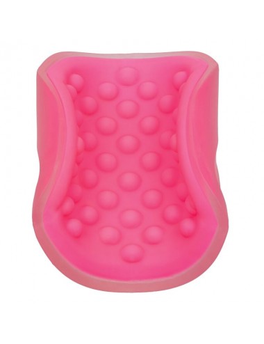 CALEXOTICS - MASTURBATEUR GRIP PERL?
