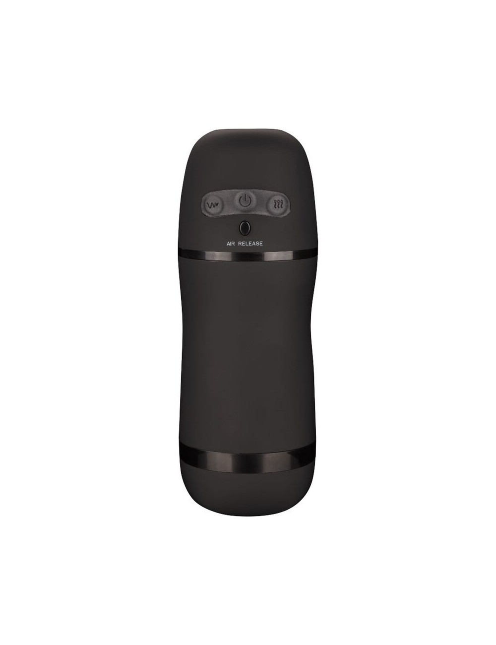 FONCTIONS DE VIBRATION ET D''ASPIRATION CALEX OPTIMUM POWER STROKER FONCTIONS DE VIBRATION ET D''ASPIRATION CALEX OPTIMUM POWER STROKER