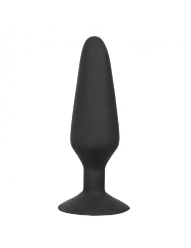 CALIFORNIA EXOTICS - BOUCHON GONFLABLE EN SILICONE XL