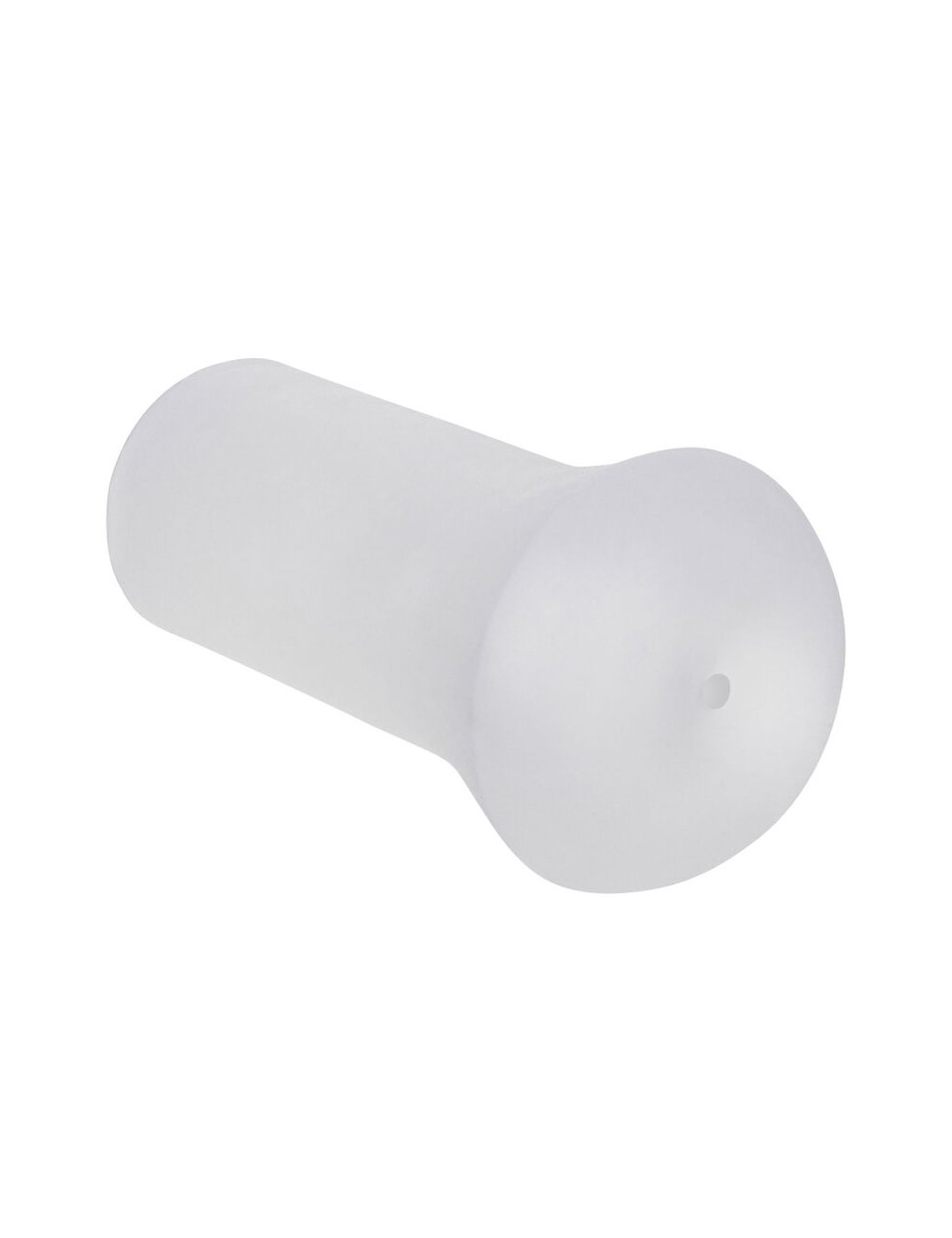 CALEX BOUNDLESS STROKER - TRANSPARENT