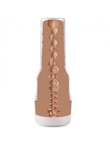 FLESHLIGHT GIRLS AUTOMNE AUTOMNE TEXTURE PÊCHES