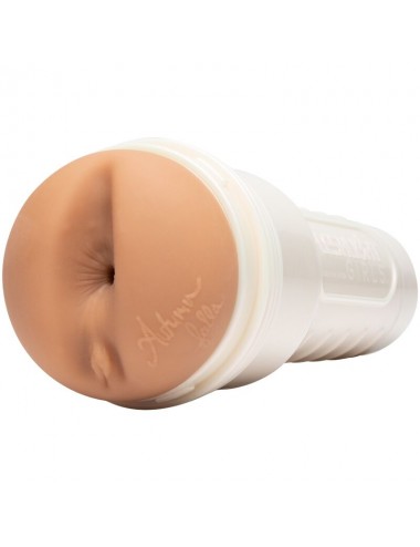 FLESHLIGHT GIRLS - AUTOMNE FALLS TEXTURE PÊCHES