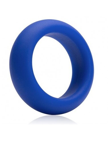 COCK RING EN SILICONE JE JOUE - MINIMUM STRETCH