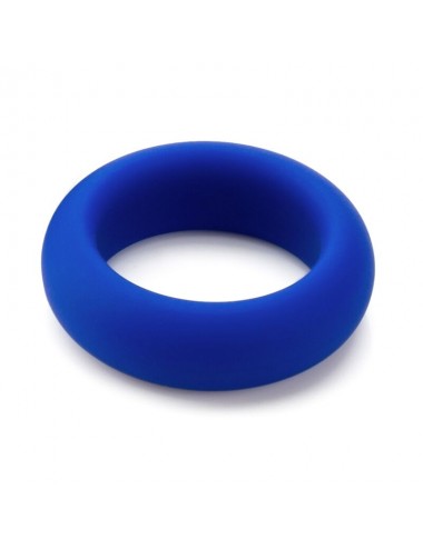 COCK RING EN SILICONE JE JOUE - MINIMUM STRETCH
