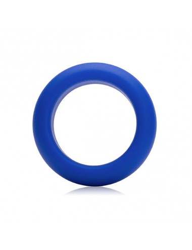 COCK RING EN SILICONE JE JOUE - MINIMUM STRETCH