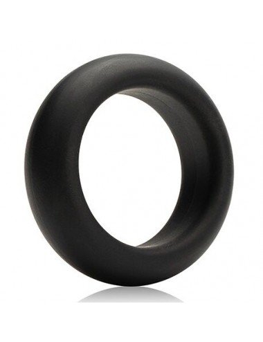COCK RING SILICONE JE JOUE - EXTENSIBLE MAXIMUM