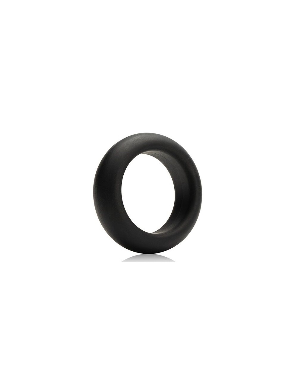 COCK RING SILICONE JE JOUE - EXTENSIBLE MAXIMUM