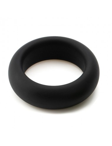 COCK RING SILICONE JE JOUE - EXTENSIBLE MAXIMUM