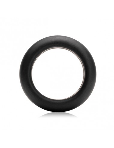 COCK RING SILICONE JE JOUE - EXTENSIBLE MAXIMUM