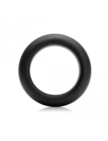 COCK RING SILICONE JE JOUE - EXTENSIBLE MAXIMUM