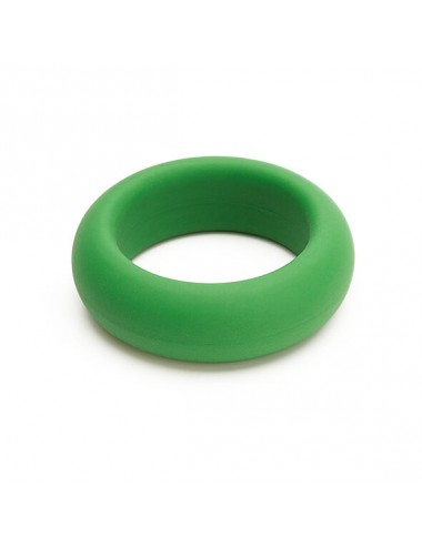 COCK RING EN SILICONE JE JOUE - MOYEN STRETCH