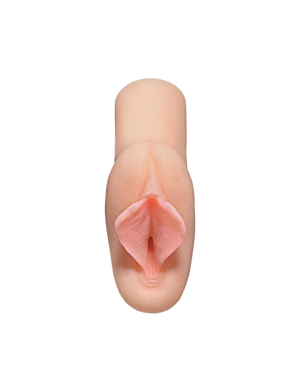 PDX PLUS+ MASTURBATEUR PERFECT PUSSY XTC STROKER PDX PLUS+ MASTURBATEUR PERFECT PUSSY XTC STROKER