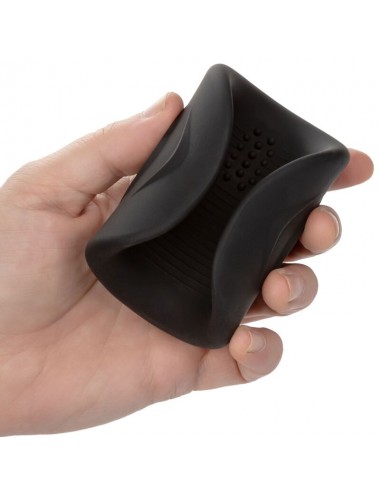 CALEX PRO STROKER PUISSANCE OPTIMALE