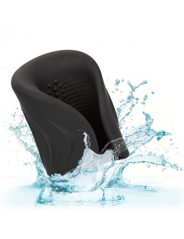 CALEXOTICS - PRO STROKER PUISSANCE OPTIMALE