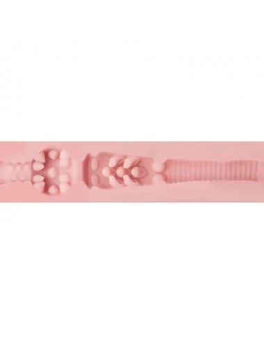 FLESHLIGHT CLASSIC ROSE LADY DESTROYA STROKER