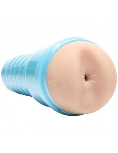 Sextoys - Pour lui - FLESHJACK MASTURBADOR GRIFFIN BARROWS BUTT - Fleshjack