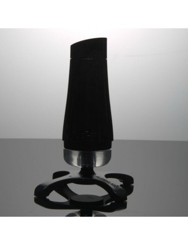 FLESHLIGHT - CHAUFFE-MANCHES