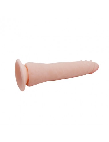 BAILE - FIT RÉALISTE TPR VERTÉBRE 20.1 CM