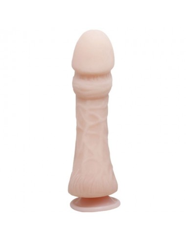 BAILE - GODE RÉALISTE NATUREL LE GROS PÉNIS 23.5 CM