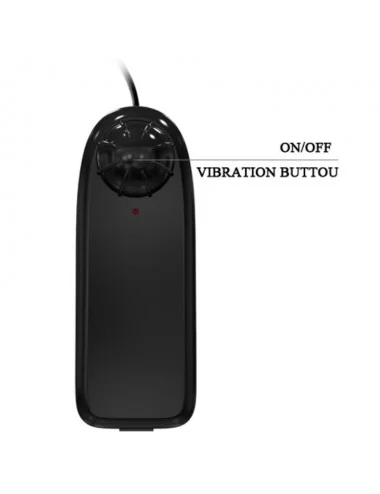 ARBITRARINESS DILDO VIBRADOR REALISTICO
