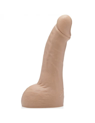 Sextoys - Double Dong - FLESHJACK ALLEN KING DILDO 18.4 CM - Fleshjack