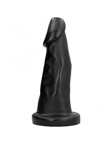 DONG TOUT NOIR 27CM