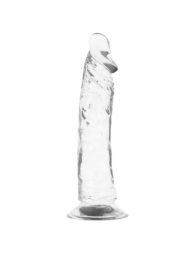 X RAY - BITE CLAIRE 21 CM -O- 4 CM