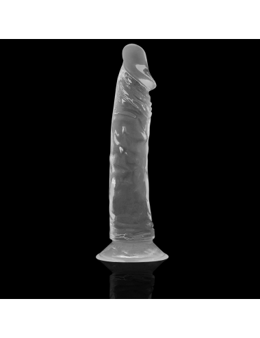 X RAY - BITE CLAIRE 21 CM -O- 4 CM
