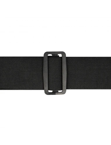 HARNESS ATTRACTION - RNES PETER AVEC PÉNIS GONFLABLE 18 CM -O- 3.5 CM