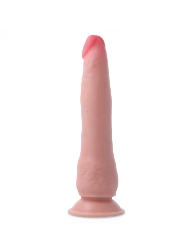 ROCKARMY - HARNAIS + CRUSADER DOUBLE DENSITÉ 21.5 CM -O- 4.46 CM