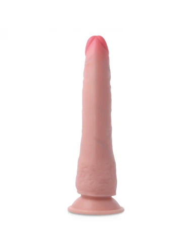 ROCKARMY - HARNAIS + CRUSADER DOUBLE DENSITÉ 21.5 CM -O- 4.46 CM