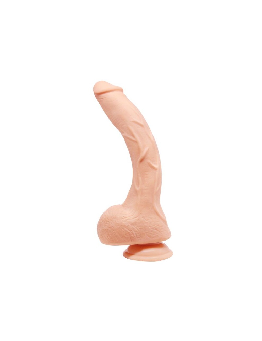 PRETTY LOVE BEAUTIFUL JACK 26 CM PRETTY LOVE BEAUTIFUL JACK 26 CM