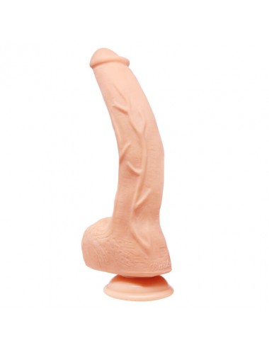 BAILE - JOLI AMOUR BEAU JACK 26 CM