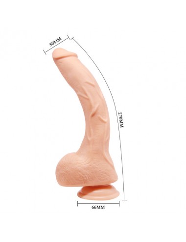BAILE - JOLI AMOUR BEAU JACK 26 CM