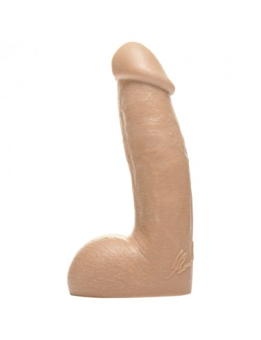 DILDO FLESHJACK RENO OR 19 CM