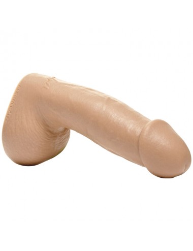 DILDO FLESHJACK RENO OR 19 CM SILICONE