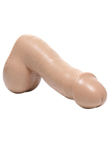 DILDO FLESHJACK GRIFFIN BARROWS 18 CM