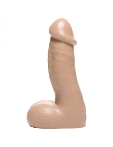 DILDO FLESHJACK GRIFFIN BARROWS 18 CM