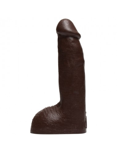 FLESHJACK - GODE MAX KONNOR 24 CM