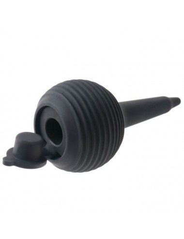 KING COCK - 15.24 CM GODE ÉJACULANTE