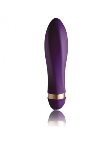 ROCKS-OFF TWISTER VIBRADOR 10 MODOS