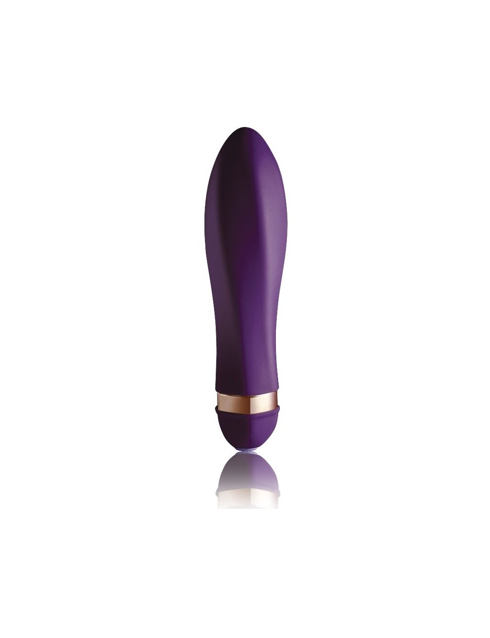 ROCKS-OFF TWISTER VIBRADOR 10 MODOS