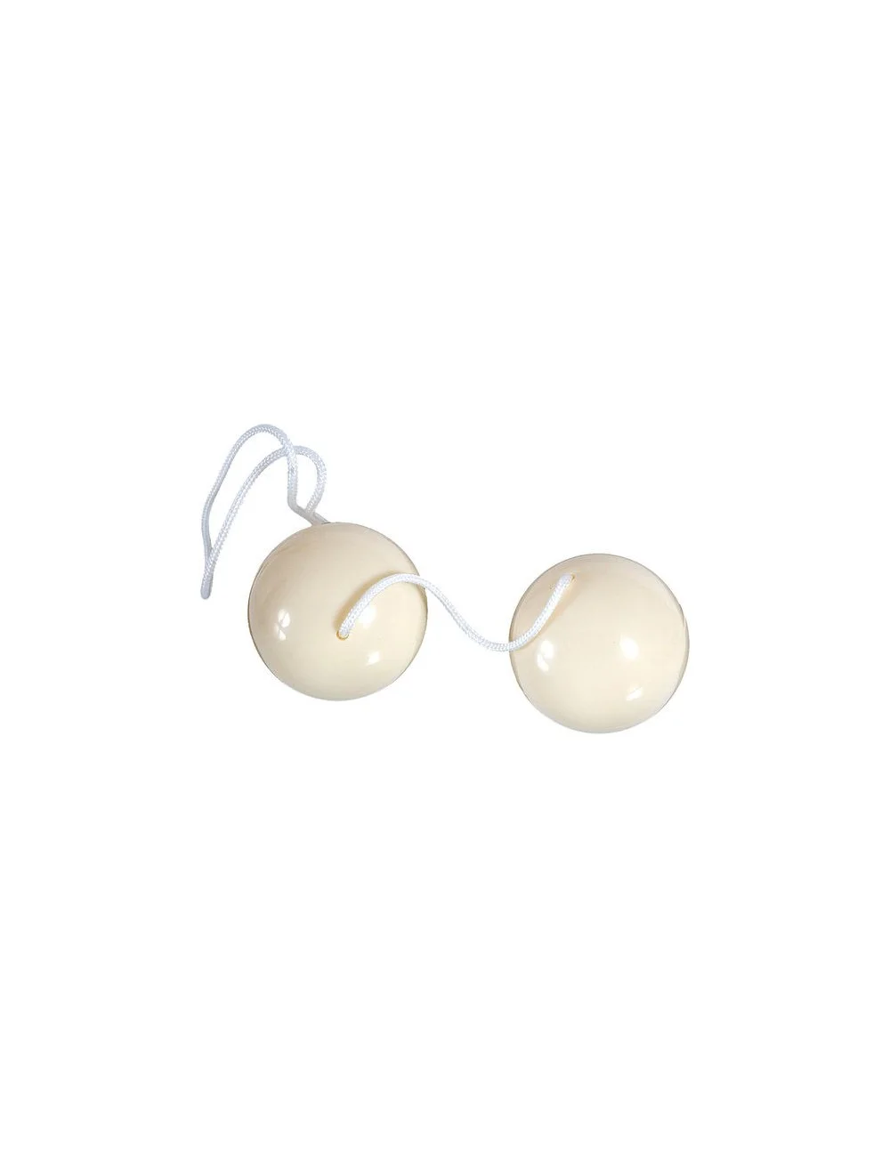 CRÈME DE COULEUR SEVENCRATIONS DUOBALLS CRÈME DE COULEUR SEVENCRATIONS DUOBALLS